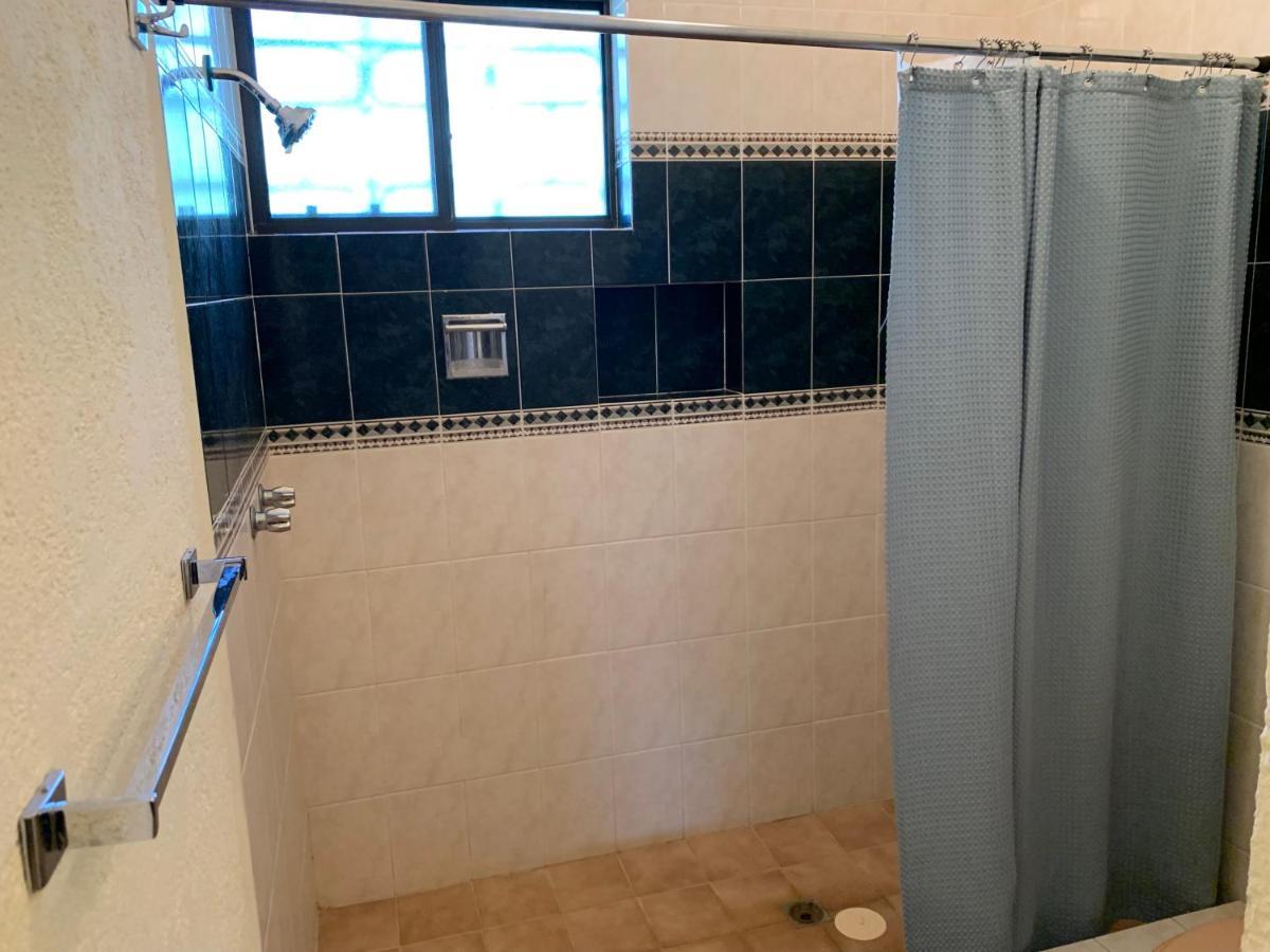 Finca Los Rosales Parras de la Fuente Dış mekan fotoğraf