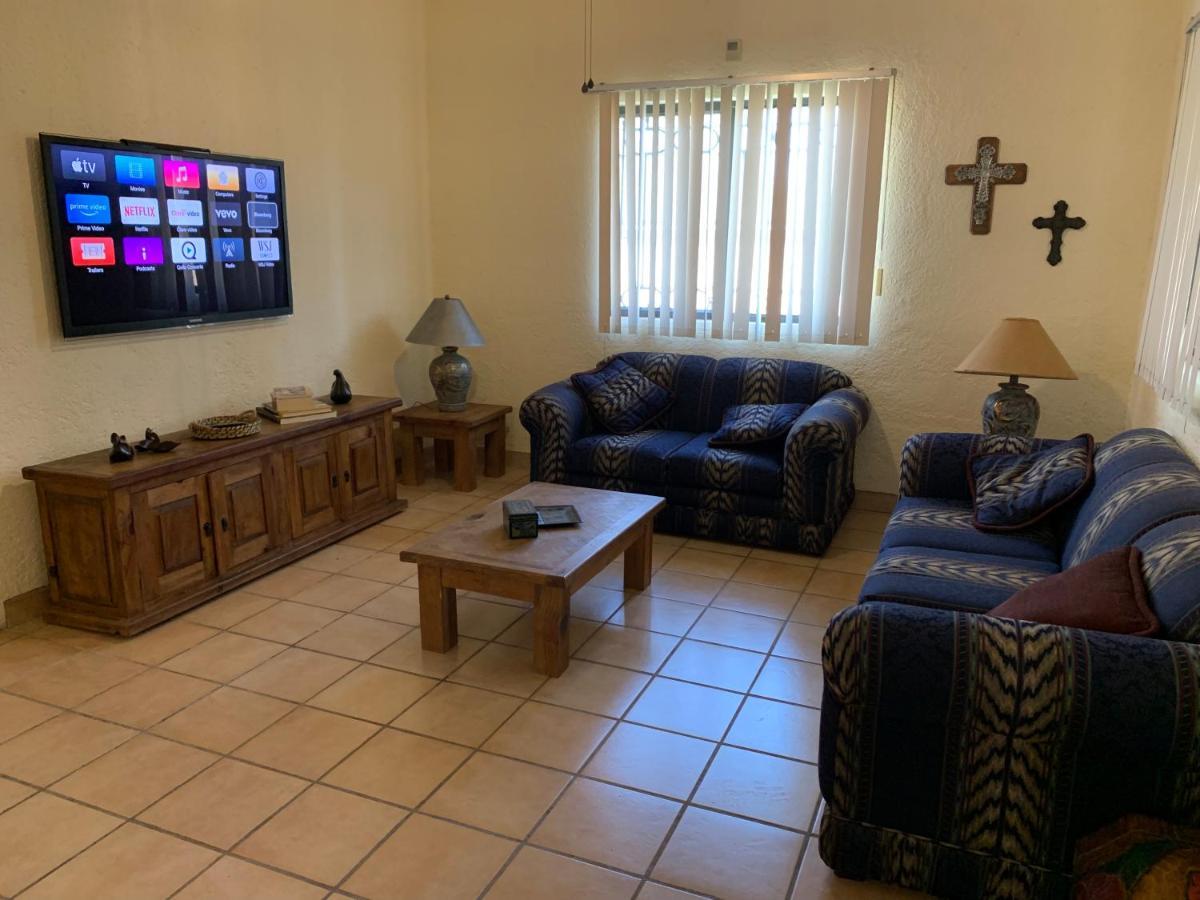 Finca Los Rosales Parras de la Fuente Dış mekan fotoğraf